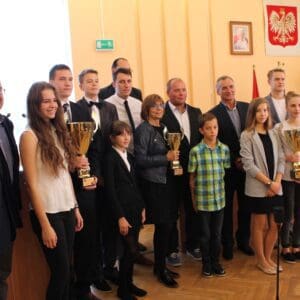 img-9969
