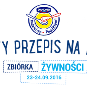zbiorka