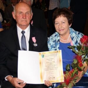 50lecie24