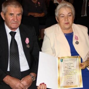50lecie26