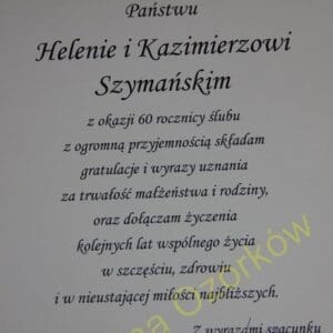 jubilaci-szymascy-x-2016r-022