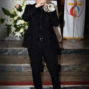 festiwal6