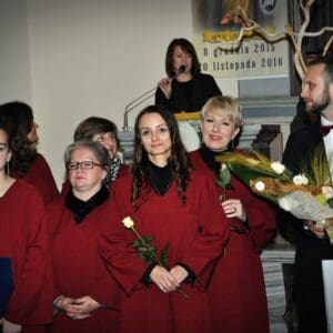 festiwal9
