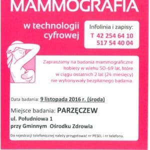 mammografia_parz