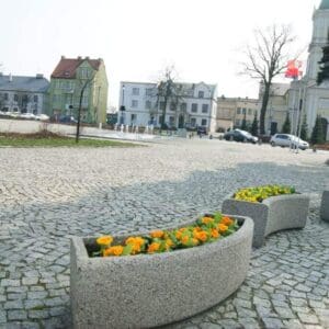 Wiosenne porządki