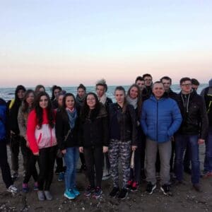 IMG_20170312_175438