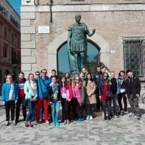 IMG_20170313_120407