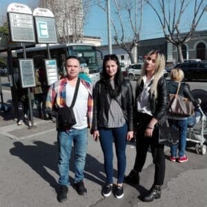IMG_20170316_094057
