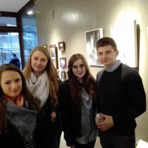 IMG_20170317_180511
