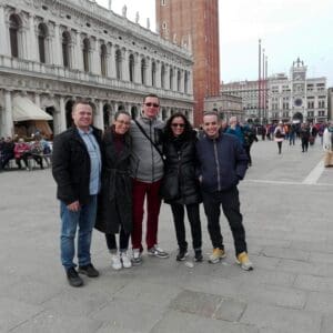 IMG_20170319_141917