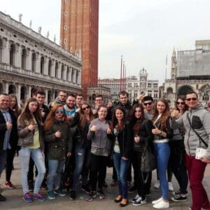 IMG_20170319_142309