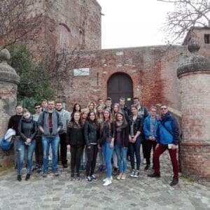 IMG_20170322_150723