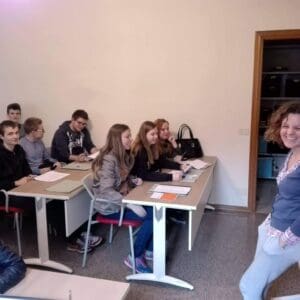 IMG_20170324_165853