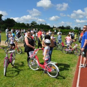 Rowerowy zawrót głowy, Modlna-Sokolniki, 27.05.2017 (15)