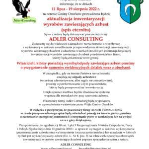 1658816252_744_Inwentaryzacja-azbestu.jpg
