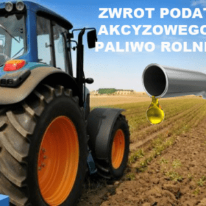 1658816271_Zwrot-podatku-akcyzowego.png