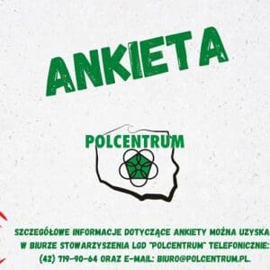 1658816293_Ankieta-POLCENTRUM.jpg