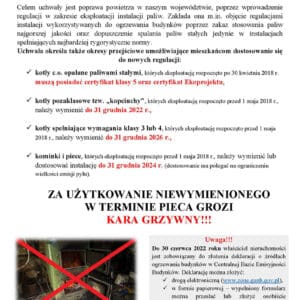 1658816360_Uchwala-antysmogowa.jpg