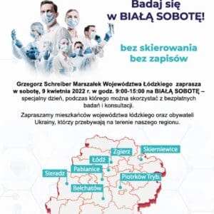 1658816749_Biala-Sobota-badania-dla-mieszkancow-powiatu-zgierskiego.jpg