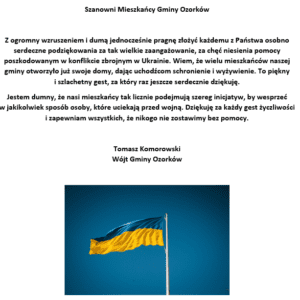 1658817146_Podziekowanie-dla-Mieszkancow-Gminy-Ozorkow.png