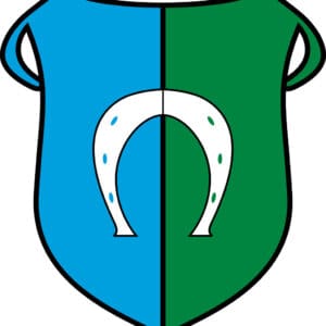 1658817212_herb_gmina_Ozorkow.jpg