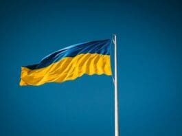 Wojna na Ukrainie