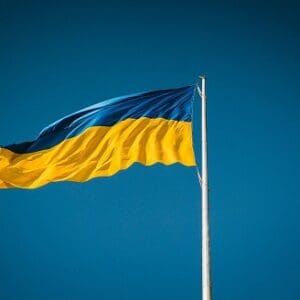1658834128_Wojna-na-Ukrainie.jpg