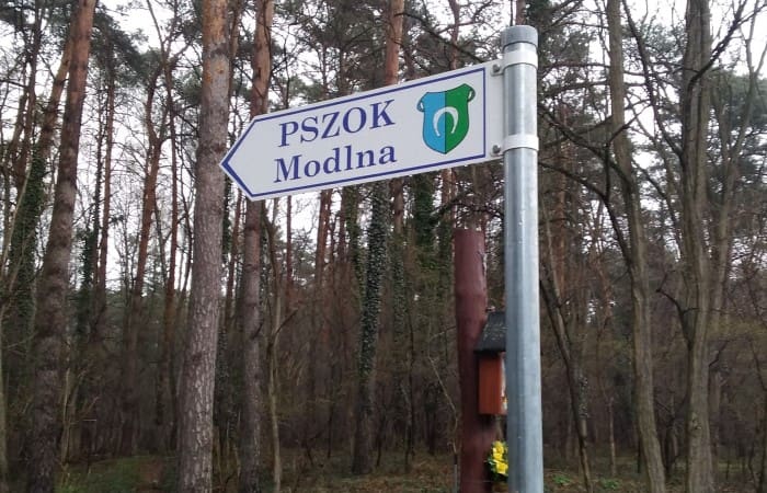 IMG_20220406_105921