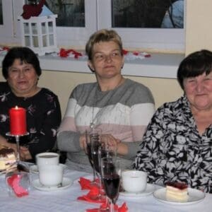 1659252305_673_Swieto-kobiet-w-GOK-u.jpg