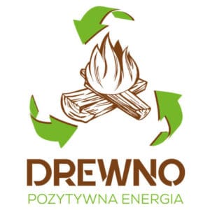 Apel-o-wprowadzenie-stawki-0-VAT-na-drewno-opalowe.jpg