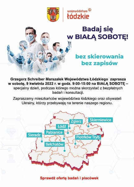Biala-Sobota-badania-dla-mieszkancow-powiatu-zgierskiego.jpg
