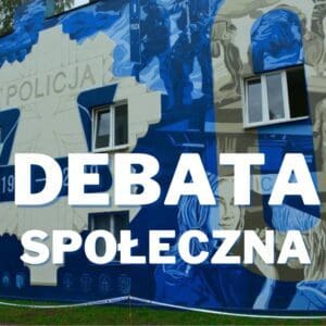 Debata-spoleczna-na-temat-bezpieczenstwa-w-gminie.jpg