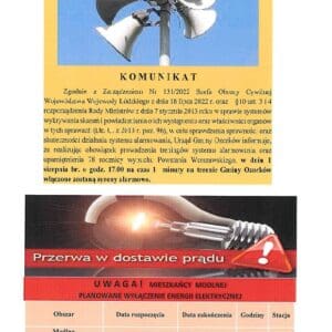 KOMUNIKATY.jpg