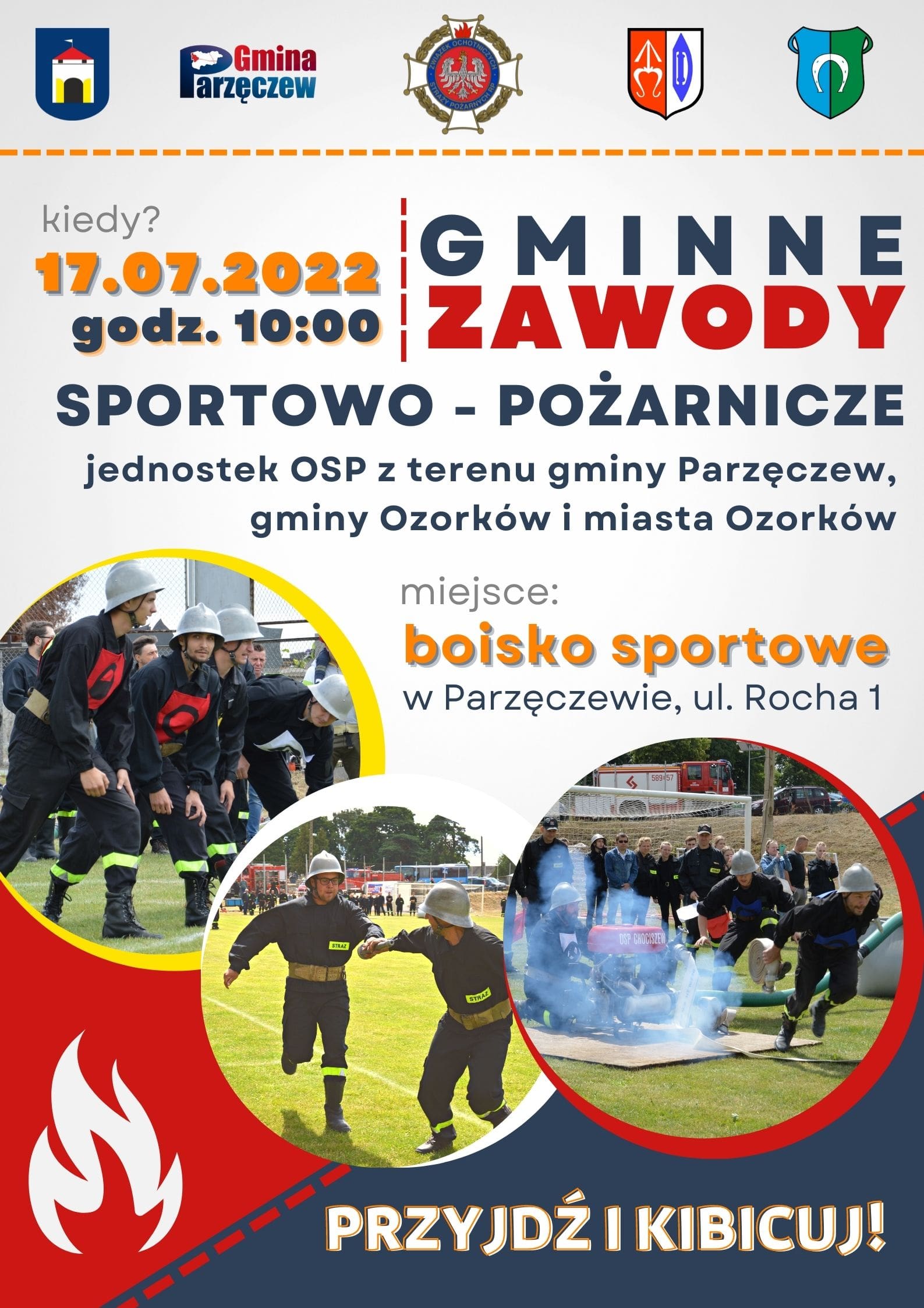 Miedzygminne-zawody-sportowo-–-pozarnicze.jpg