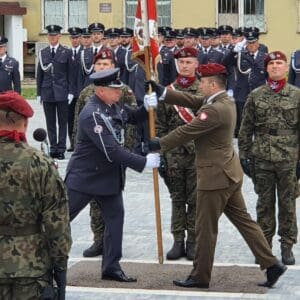 Nowy-Dowodca-1-Dywizjonu-Lotniczego-w-Leznicy-Wielkiej.jpg