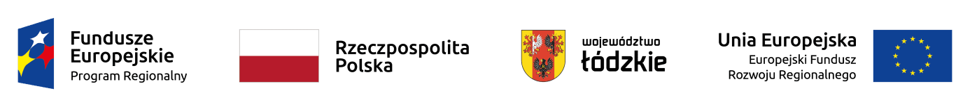 Parking-przy-stadionie-z-nowa-nawierzchnia.png