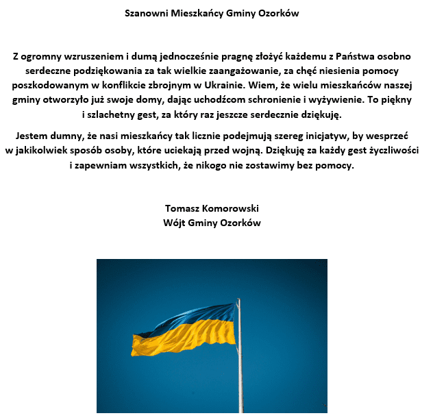 Podziekowanie-dla-Mieszkancow-Gminy-Ozorkow.png