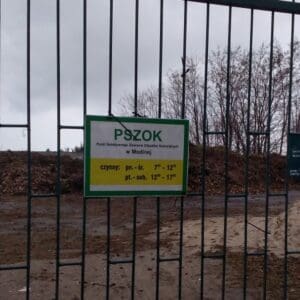 Przebudowa-PSZOK-w-Modlnej-staje-sie-rzeczywistoscia.jpg