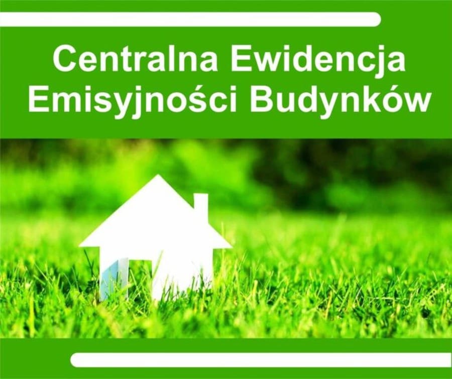 Przypominamy-o-obowiazku-zlozenia-deklaracji-do-CEEB.jpg
