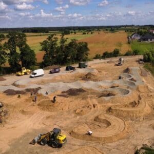 Trwa-budowa-pumptracka.jpeg