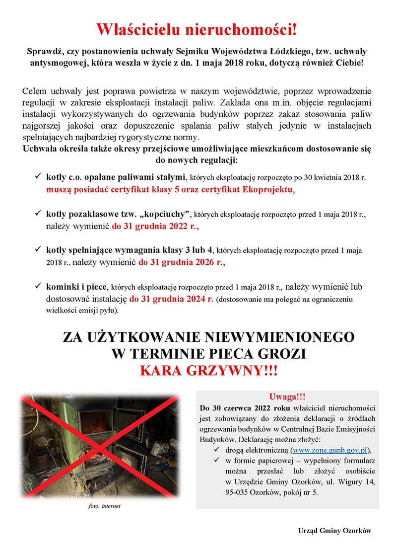 Uchwala-antysmogowa.jpg
