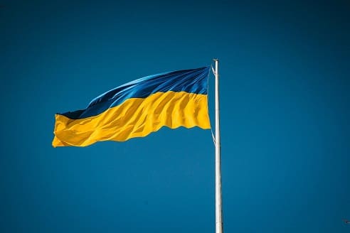 Wojna-na-Ukrainie.jpg