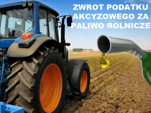 Zwrot-podatku-akcyzowego.png