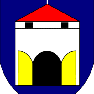 herb_gmina_Parzęczew