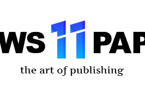 np10blue-retina