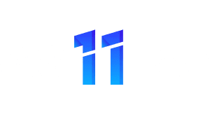 np10blue-white-retina