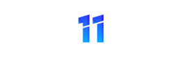 np10blue-white
