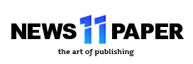 np10blue