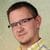 profile-image-fb-acc-michal_kowalski-1