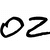 profile-image-fb-page-ozorkownet-1